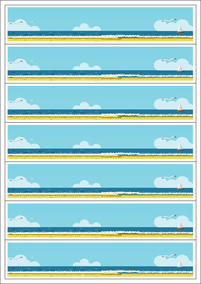 썸네일 메인규격 이미지