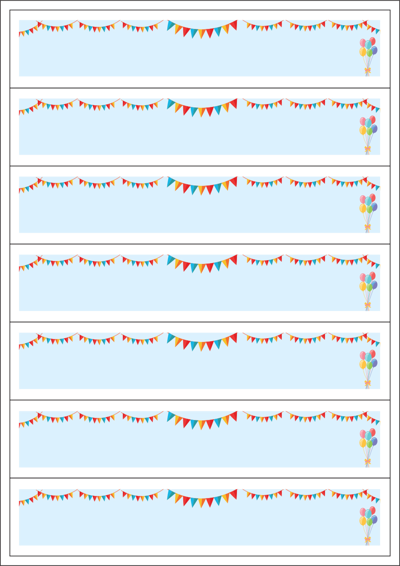 썸네일 메인규격 이미지