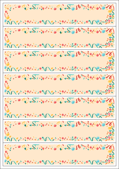 썸네일 메인규격 이미지