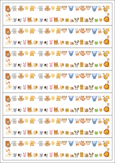 썸네일 메인규격 이미지