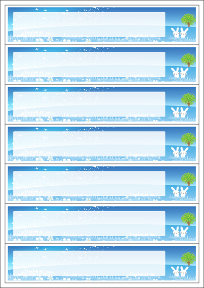 썸네일 메인규격 이미지