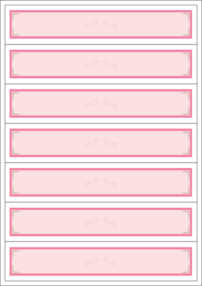 썸네일 메인규격 이미지