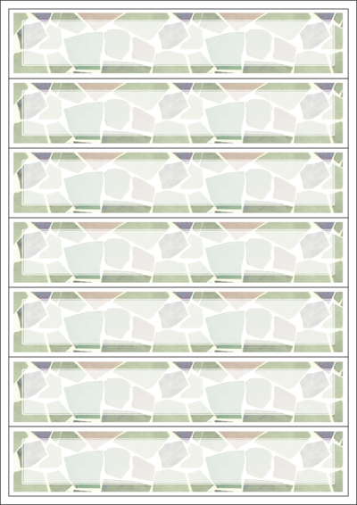 썸네일 메인규격 이미지