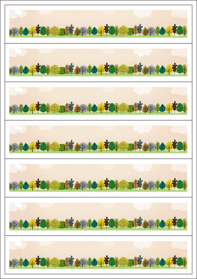 썸네일 메인규격 이미지