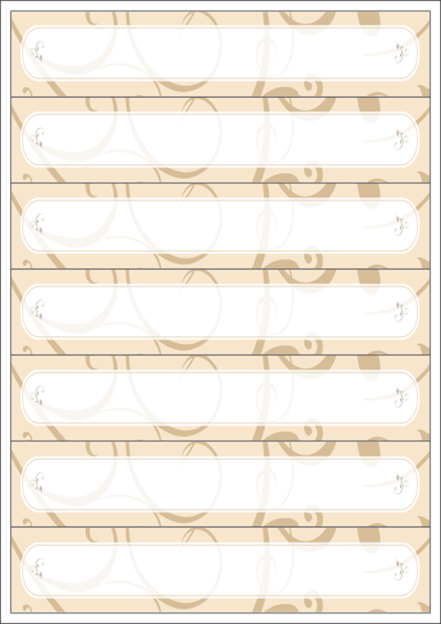 썸네일 메인규격 이미지