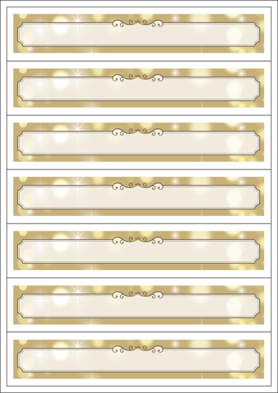 썸네일 메인규격 이미지