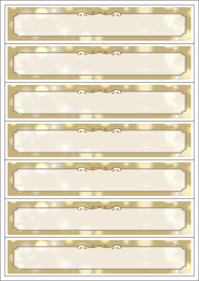 썸네일 메인규격 이미지