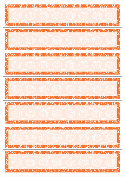 썸네일 메인규격 이미지