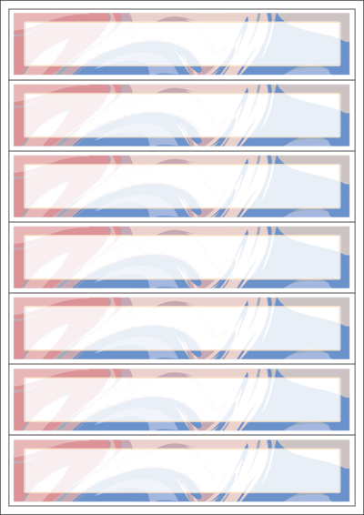 썸네일 메인규격 이미지