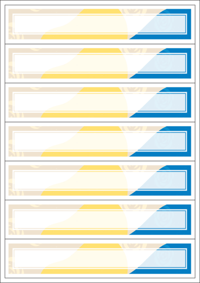 썸네일 메인규격 이미지