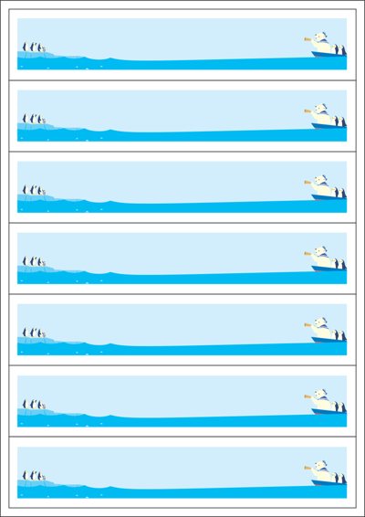 썸네일 메인규격 이미지