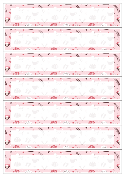 썸네일 메인규격 이미지