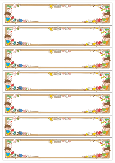 썸네일 메인규격 이미지