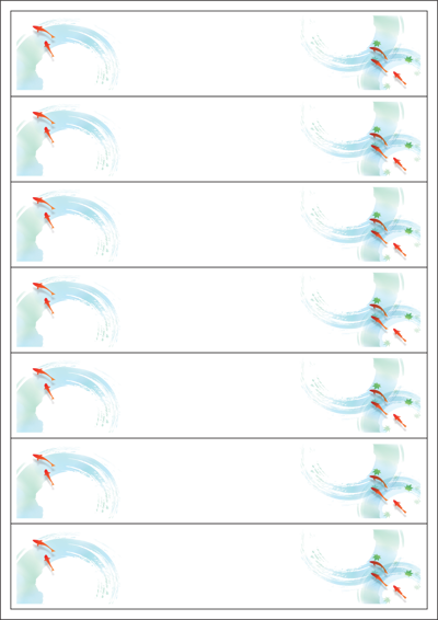썸네일 메인규격 이미지