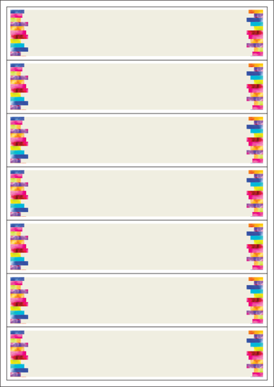 썸네일 메인규격 이미지