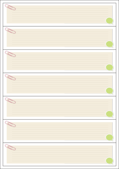 썸네일 메인규격 이미지