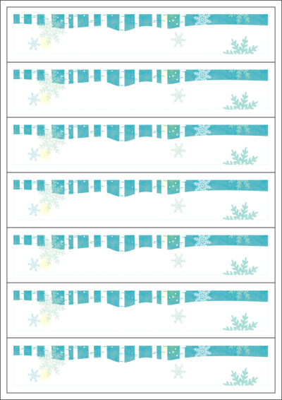 썸네일 메인규격 이미지