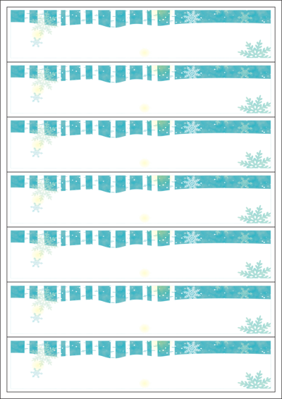 썸네일 메인규격 이미지