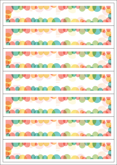 썸네일 메인규격 이미지