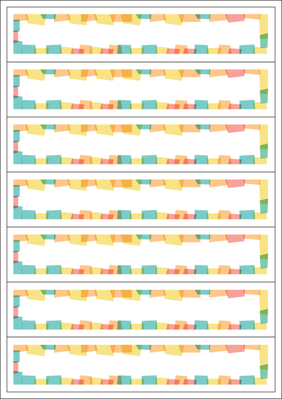 썸네일 메인규격 이미지