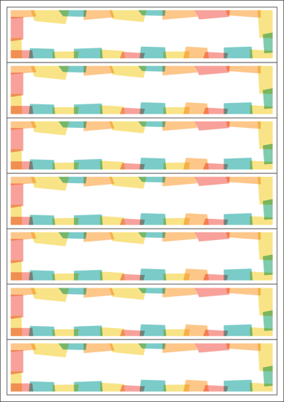 썸네일 메인규격 이미지