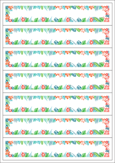 썸네일 메인규격 이미지
