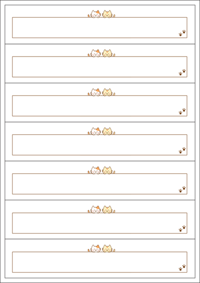 썸네일 메인규격 이미지