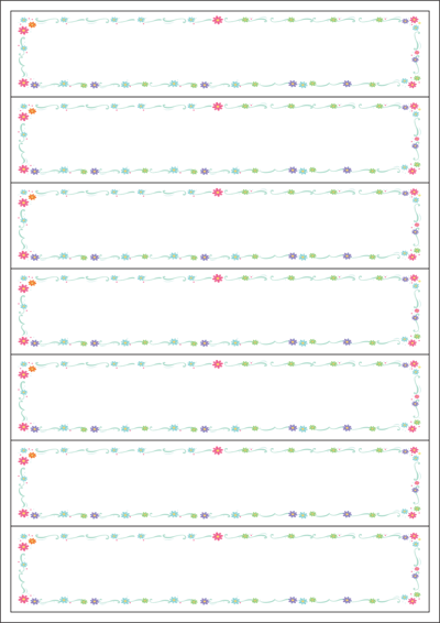 썸네일 메인규격 이미지