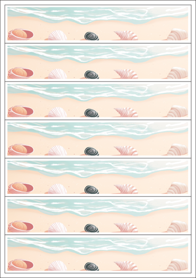 썸네일 메인규격 이미지