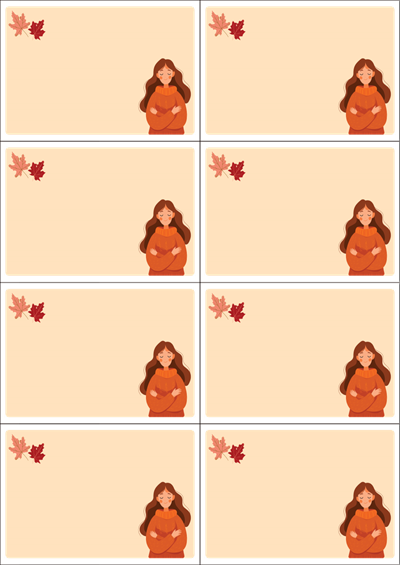 썸네일 메인규격 이미지