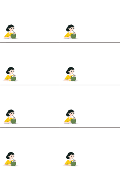썸네일 메인규격 이미지