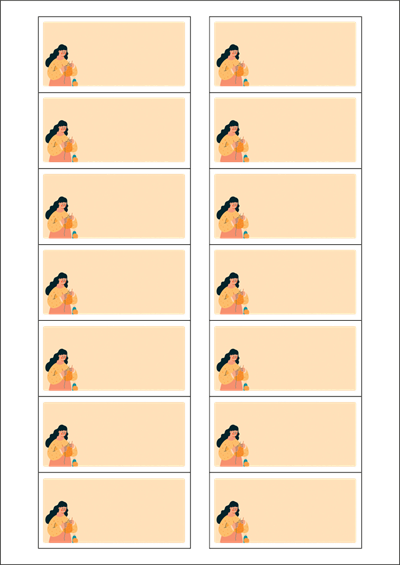 썸네일 메인규격 이미지