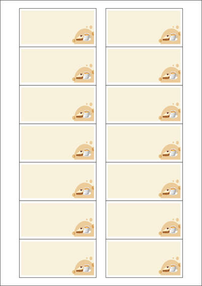 썸네일 메인규격 이미지