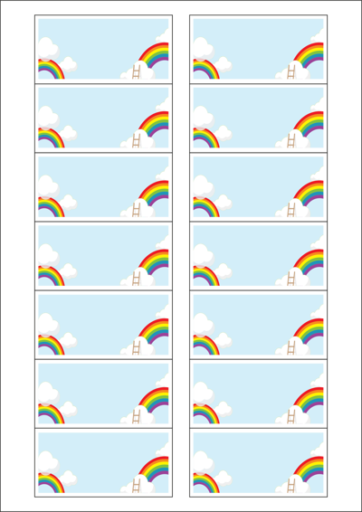 썸네일 메인규격 이미지