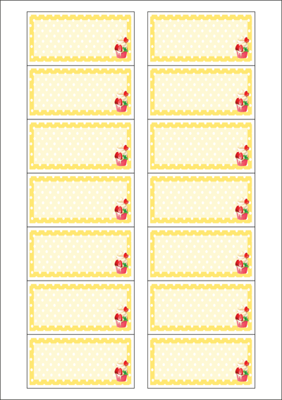 썸네일 메인규격 이미지