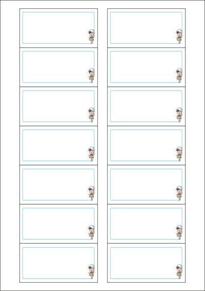 썸네일 메인규격 이미지