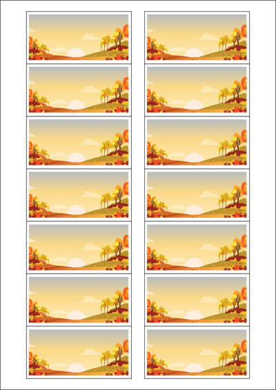 썸네일 메인규격 이미지