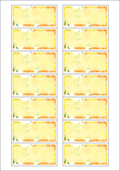 썸네일 메인규격 이미지