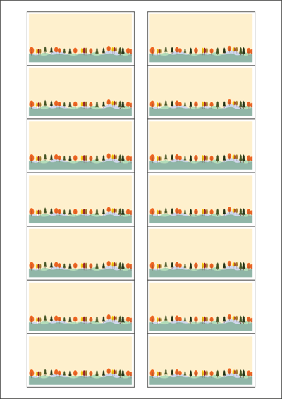 썸네일 메인규격 이미지