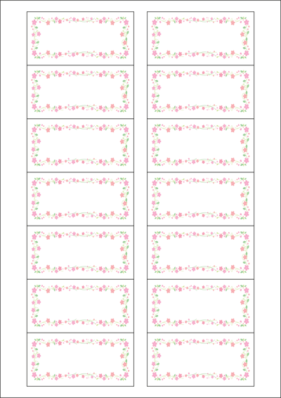 썸네일 메인규격 이미지
