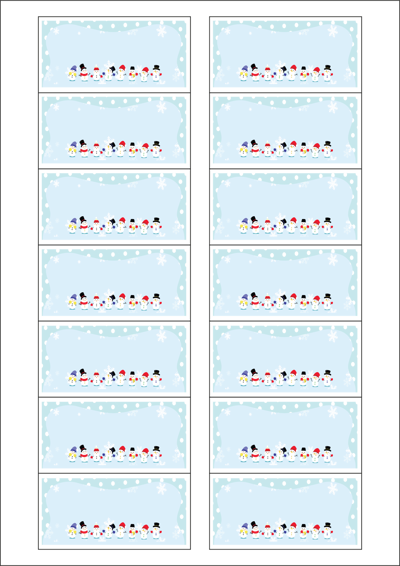 썸네일 메인규격 이미지