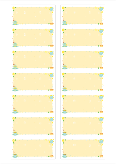 썸네일 메인규격 이미지