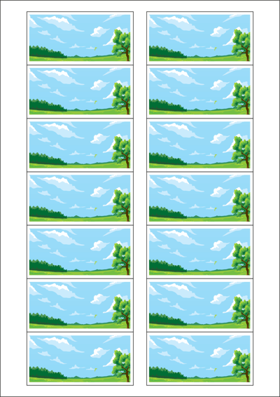 썸네일 메인규격 이미지