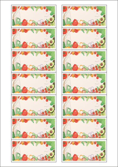 썸네일 메인규격 이미지