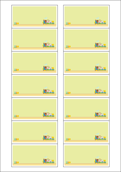 썸네일 메인규격 이미지