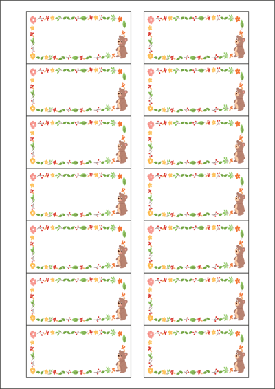 썸네일 메인규격 이미지