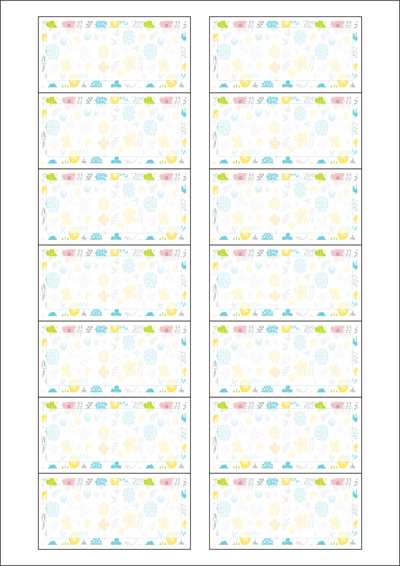 썸네일 메인규격 이미지