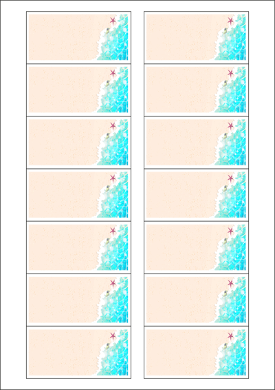 썸네일 메인규격 이미지