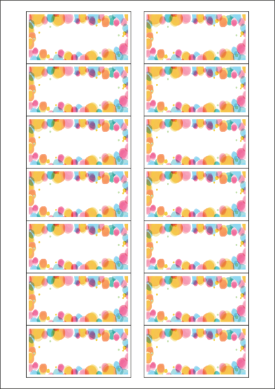 썸네일 메인규격 이미지