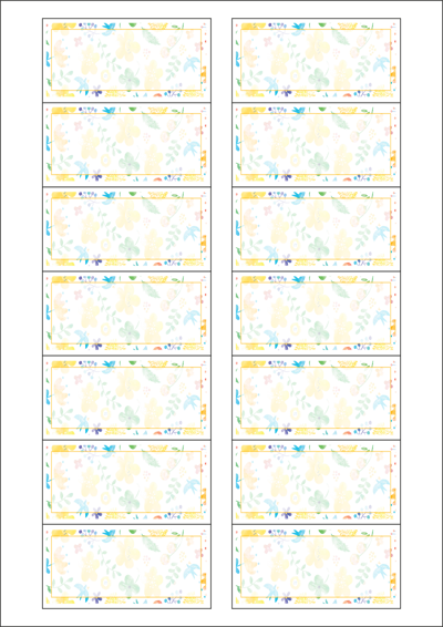 썸네일 메인규격 이미지